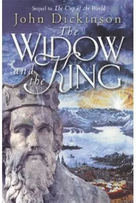 The Widow and the King