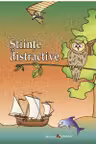 Stiinte distractive