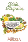 Dieta Ketogenica