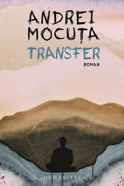 Transfer