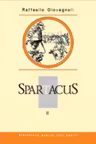 Spartacus. Volumul 2