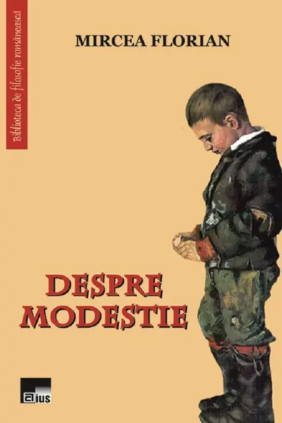 Despre modestie