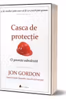 Casca de protecție