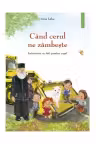 Cand cerul ne zambeste, volumul 2