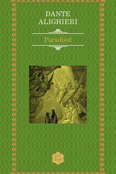Paradisul