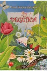 Degetica