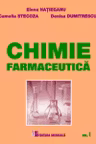 Chimie farmaceutica. Volumul I