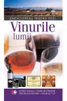 Vinurile lumii