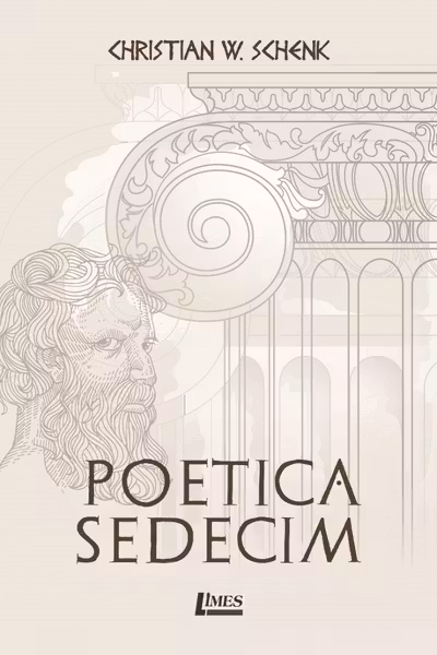 Poetica sedecim
