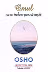 Omul care iubea pescarusii
