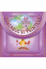 Posetuta. Porcarul si printesa
