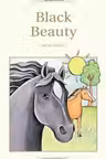 Black Beauty