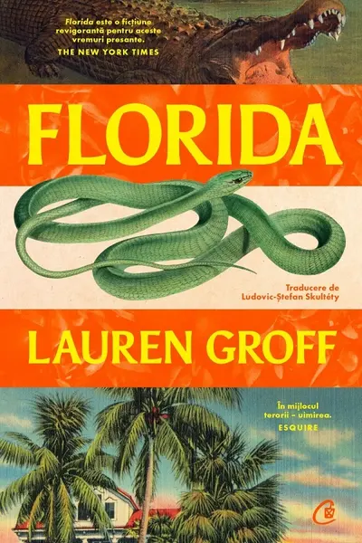 Florida