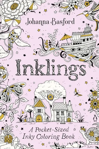 Inklings
