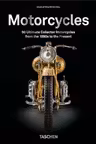 Motorcycles (40th Anniversary Edition)