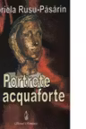 Portrete in acquaforte