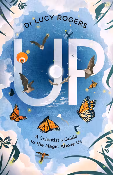 Up