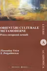 Orientari culturale metamoderne