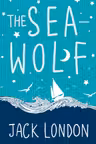 The Sea-Wolf