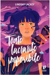 Toate lucrurile imposibile