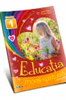 Educatie moral-spirituala. Evaluari - clasa 1