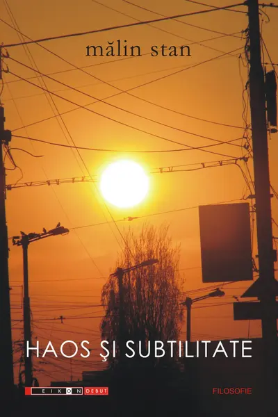 Haos și subtilități
