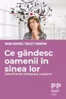 Ce gândesc oamenii în sinea lor