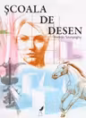 Scoala de desen