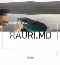 Rauri.md