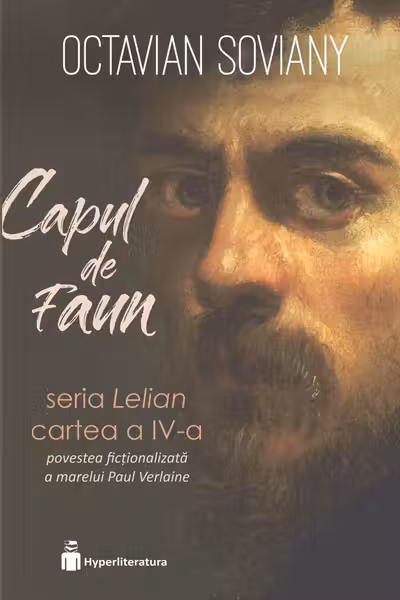 Capul de faun