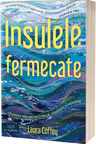 Insulele fermecate