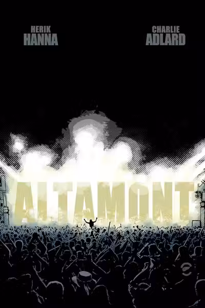 Altamont