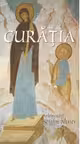 Curăția
