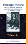 Astrologia crestina. Volumul 1