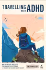 Travelling with ADHD
