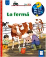 La ferma