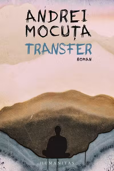 Transfer
