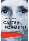 Cartea foametei