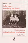 Calul moare. Pasarile isi iau zborul. Cantec pentru calutului de lemn uitat la soare