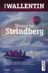 Steaua lui Strindberg