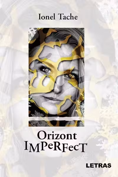 Orizont Imperfect