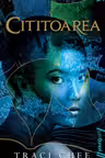 Cititoarea