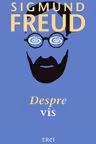 Despre vis