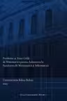 Probleme si teste grila de matematica pentru admiterea la Facultatea de Matematica si Informatica