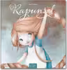 Rapunzel