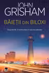 Baietii din Biloxi