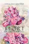 Flori in anotimpuri