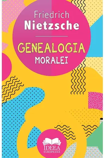 Genealogia moralei