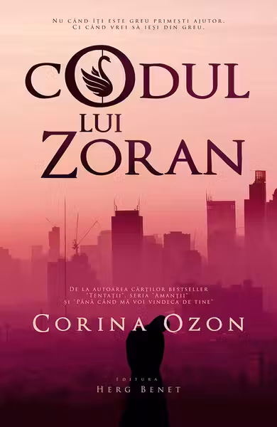 Codul lui Zoran
