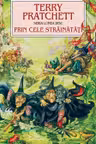 Prin cele strainatati